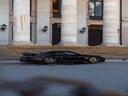 Porsche 911 Turbo S Cabrio | Porsche 992 | Sportwagen | Porsche Hochzeitsauto | Porsche Monatsabo