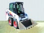 Kopiert - Kompaktlader S100 - Galerie - Bild 2