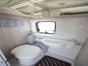 CAMPER ROLLER TEAM LIVINGSTONE 5 - Galerie - Bild 3
