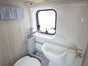 CAMPER ROLLER TEAM LIVINGSTONE 5 - Galerie - Bild 3