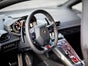 Lamborghini Huracan LP 610 NEU - Mieten Sie jetzt und fahren Sie den Über-Lamborghini - Galerie - Bild 3