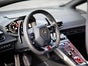 Lamborghini Huracan LP 610 NEU - Mieten Sie jetzt und fahren Sie den Über-Lamborghini - Galerie - Bild 3
