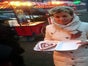 Lebkuchenherzen bemalen inkl. Herzen + Material mieten - Galerie - Bild 3