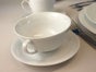 Suppentasse mit Untertasse (Preise inkl. 19% MwSt.) - Galerie - Bild 2