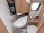 Knaus Sierra - Galerie - Bild 3