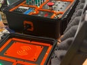 Mobiles Escape Event – eine Mission, viele Teams, ein gemeinsames Ziel - Galerie - Bild 1
