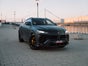 Lamborghini Urus mieten, Urus mieten, Lamborghini mieten, Lambo - Galerie - Bild 2