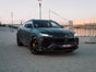 Lamborghini Urus mieten, Urus mieten, Lamborghini mieten, Lambo - Galerie - Bild 2