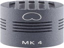 Schoeps Mikrofonkapsel MK4