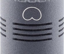 Schoeps Mikrofonkapsel MK4