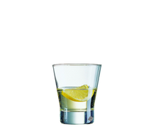 Whiskyglas mieten