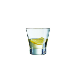 Whiskyglas mieten