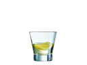 Whiskyglas mieten