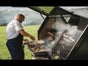 Grill XXL - Galerie - Bild 3