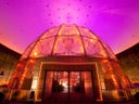Gasometer