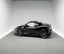 Ferrari SF90 Stradale | unterschiedliche Farben verfügbar | Alternative Ferrari 296 GTB Ferrari 812 Ferrari F8 Ferrari 488 | Ferrari Hochzeitsauto | Ferrari Langzeitmiete | Ferrari Abo