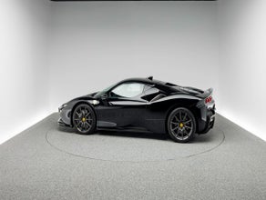 Ferrari SF90 Stradale | unterschiedliche Farben verfügbar | Alternative Ferrari 296 GTB Ferrari 812 Ferrari F8 Ferrari 488 | Ferrari Hochzeitsauto | Ferrari Langzeitmiete | Ferrari Abo
