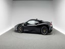 Ferrari SF90 Stradale | unterschiedliche Farben verfügbar | Alternative Ferrari 296 GTB Ferrari 812 Ferrari F8 Ferrari 488 | Ferrari Hochzeitsauto | Ferrari Langzeitmiete | Ferrari Abo