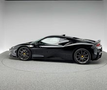 Ferrari SF90 Stradale | unterschiedliche Farben verfügbar | Alternative Ferrari 296 GTB Ferrari 812 Ferrari F8 Ferrari 488 | Ferrari Hochzeitsauto | Ferrari Langzeitmiete | Ferrari Abo