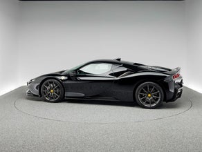 Ferrari SF90 Stradale | unterschiedliche Farben verfügbar | Alternative Ferrari 296 GTB Ferrari 812 Ferrari F8 Ferrari 488 | Ferrari Hochzeitsauto | Ferrari Langzeitmiete | Ferrari Abo