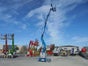 Genie Z34/22N - Galerie - Bild 4