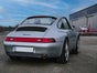 Porsche 911, Carrera Baureihe 993, der Klassiker! Luftgekühlter Motor! Eine Legende! - Galerie - Bild 3