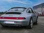 Porsche 911, Carrera Baureihe 993, der Klassiker! Luftgekühlter Motor! Eine Legende! - Galerie - Bild 3