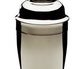 Cocktailshaker