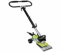 Teppichstripper