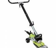 Teppichstripper