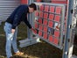 Memory XXL - Galerie - Bild 2