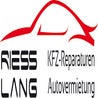 Das Profilfoto