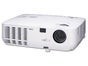 NEC V260 - 2600 ANSI Lumen Beamer - Galerie - Bild 2