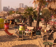 StrandPauli