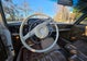 Weißen Mercedes Oldtimer aus den 60ern als Hochzeitsauto mieten!