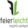 Das Profilfoto