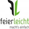 Das Profilfoto