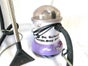 Nasssauger - Galerie - Bild 2