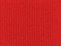 Teppich für den Abiball / Abifeier, Messeteppich, VIP - Teppich, roter Teppich, Läufer in verschiedenen Größen und Farben, weiß, rot, blau, grün, schwarz, pink, usw. - Galerie - Bild 2
