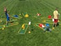 Minigolf, Minigolfbahnen, Mobile Minigolfbahnen - Galerie - Bild 2