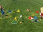 Minigolf, Minigolfbahnen, Mobile Minigolfbahnen - Galerie - Bild 2