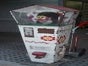 Wahrsage - Automat, Wahrsager, Jahrmarkt, Kirmes - Galerie - Bild 2