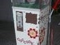 Wahrsage - Automat, Wahrsager, Jahrmarkt, Kirmes - Galerie - Bild 2