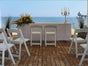 Heiraten auf der Insel Usedom, Hochzeit, Hochzeitdekoration, Strandhochzeit - Galerie - Bild 3