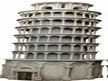 Schiefer Turm von Pisa, Italien, Wahrzeichen, Turm