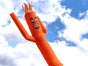 SKYDANCER - Galerie - Bild 2