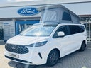 Camper Vanexxt Tourneo Custom Level 2 - Galerie - Bild 1