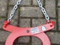 Greifzange - Galerie - Bild 3