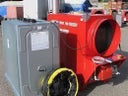 Jumbo TC200 - Galerie - Bild 1