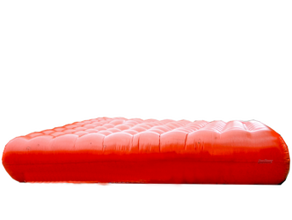 Luftkissen